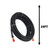 Dometic SeaStar Pro Hose - Stainless Steel Hose Fittings - 293129SS