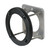 Dometic Seastar Recessed Mount Kits - 291913