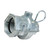 Dometic SeaStar Solutions Adaptor Nut