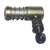 Dometic SeaStar Solutions Ball Joints - 282559