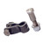 Dometic SeaStar Solutions Clevis Kits - Standard - 280552
