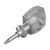 Dometic SeaStar Solutions Helms - JBS - 280404
