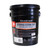 Dometic SeaStar Solutions Hydraulic Oil - 291904