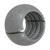 Dometic SeaStar Solutions Mount Ball