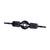 Dometic SeaStar Solutions Pro Trim Control - 313004