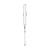 Dometic SeaStar Solutions Steering Cable - The Rack - 281320
