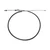 Dometic SeaStar Solutions Steering Cables - 281914