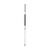 Dometic SeaStar Solutions Steering Cables Only - 281720