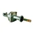 Dometic SeaStar Solutions Tilt Sport Steering - The Rack