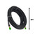 Dometic SeaStar StandardÊ Outboard Hose - 293004