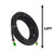 Dometic SeaStar StandardÊ Outboard Hose - 293011