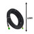 Dometic SeaStar StandardÊ Outboard Hose - 293017