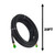 Dometic SeaStar StandardÊ Outboard Hose - 293020
