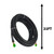 Dometic SeaStar StandardÊ Outboard Hose - 293021