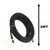 Dometic SeaStar StandardÊ Outboard Hose - 293029