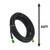 Dometic SeaStar StandardÊ Outboard Hose - 293031