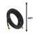 Dometic SeaStar StandardÊ Outboard Hose - 293033