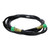 Dometic SeaStar StandardÊ Outboard Hose - 293039