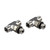 Dometic SeaStar Tournament Series Cylinder - 293608