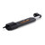 Dometic Xtreme Power Assist