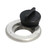 Drain Plug - Heavy Duty - 192401