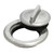 Drain Plug - Heavy Duty - 192403