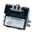Lewmar Dual-Direction Windlass Solenoid - 12V - Suits V1, V2, V3 and V5