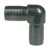 Elbow Hose Joiners - 138426