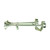 Electric Trumpet Horns - 116036