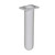 EMROWARE Slimline Flush Mount Rod Holders - 192580