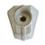 Evinrude/Johnson & Cobra Type Anode - Type Block - 191553