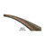 BLA Flexible Marine Wet-Exhaust and Cooling-Water Hose