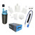 Fuel Pump for 2014-2020 Kawasaki Ultra 310LX