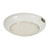 Exterior Light - LED Waterproof