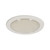 Exterior Light - LED Waterproof