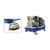 Fischer Panda Engine Mounts - Captive