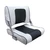 Flip Back Seat - 181238