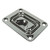Stainless Steel Floor Lifting Ring