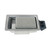 Flush Paddle Catches - Stainless Steel - 193186