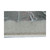 Foam Sound Insulation - Sorberbarrier AGC