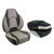 Fold Down Seats - Fish Pro High Back - 181916