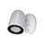 FriLight Lights - LED Tube - 122366