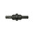 Fuel Vent Line Surge Protector