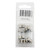 Fuses - 115744