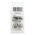 Fuses - 115758