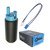 Fuel Pump for 2011-2013 Kawasaki JT1500 Ultra 300LX