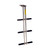 Garelick EEz-In Telescoping Stainless Steel Sport Diver Ladder