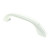Grab Handles - Snap Cover - 194048