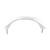 Grab Handles - Stud Mount - 194062