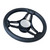 Gussi Italia Steering Wheel - Selva Three Spoke